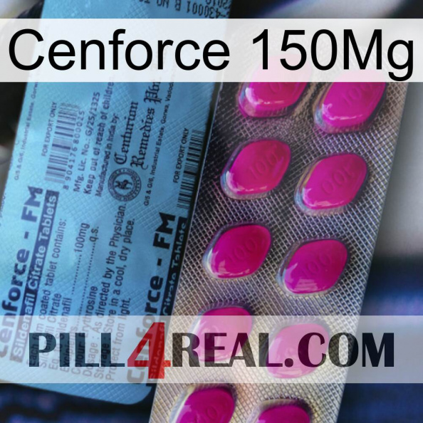 Cenforce 150Mg 35.jpg